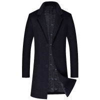 uploads/erp/collection/images/Men Clothing/XIANGNIAN/XU0449194/img_b/img_b_XU0449194_1_x86jEVQec668t63avZMkNgktO_9Y4GP3
